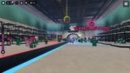 Gameplay still (Image via Roblox)